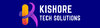 Kishore Tech Solutions Overseas Pvt Ltd