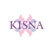 Kisna Diamonds logo