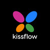 Kissflow Logo