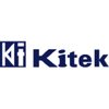 Kitek Technologies logo