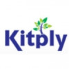 Kitply Industries logo