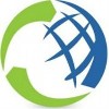 Kiwi Technologies India Pvt. Ltd. logo