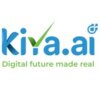 Kiya.ai Logo