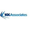 KK Associates Logo