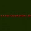 KK Polycolor logo