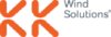 KK Wind Solutions logo