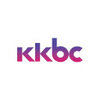 KKBC (HK) LIMITED logo