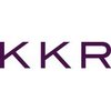 KKR  Logo