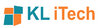 KL iTech Solutions logo