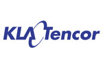 KLA-Tencor Logo