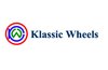 Klassic Wheels logo