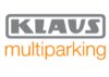 Klaus Multiparking Systems Pvt. Ltd. - Parking solution logo