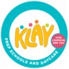 KLAY Schools Logo