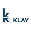 Klay Securities logo