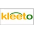 Kleeto logo