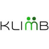 Klimb logo