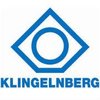 Klingelnberg India