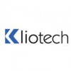 Kliotech logo