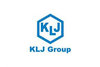 KLJ GROUP Logo