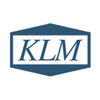 KLM Laboratories