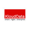 Klouddata Labs logo