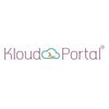 Kloudportal Technology Solutions Private Limited logo