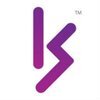 KloudScript logo