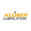 Kluber Lubrication India logo