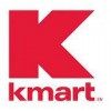 Kmart logo