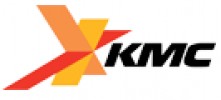 KMC Constructions