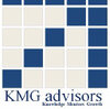 KMC Advisors India Private Limited logo