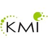 KMI Business Technologies logo