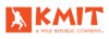 KMIT Solutions logo