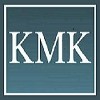 KMK Consulting logo