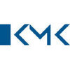 KMK Ventures logo