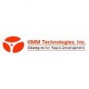 KMM Technologies logo