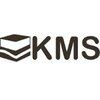 KMS Technologies logo