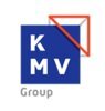 Kmv Group