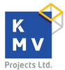 KMV Projects