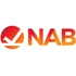 KNAB Finance logo