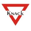 Knack Packaging logo