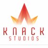 Knack Studios logo