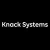 Knack Systems logo