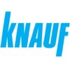 Knauf Dubai logo