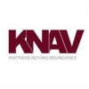 KNAVCPA logo