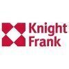 Knight Frank Logo