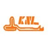 Knitvel Needles Logo