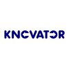 Knovator logo