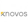 Knovos Logo