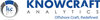 Knowcraft Analytics logo